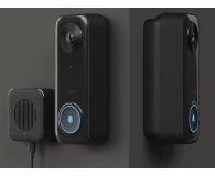Aqara Inteligentny Wideodomofon G400 - 1509786 - zdjęcie 6